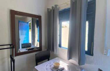 Suíte brava 2 - Foto 6