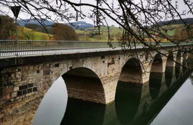 diemelseeholiday romantisches Ferienhaus im Sauerland Nähe Willingen Winterberg - Foto 68