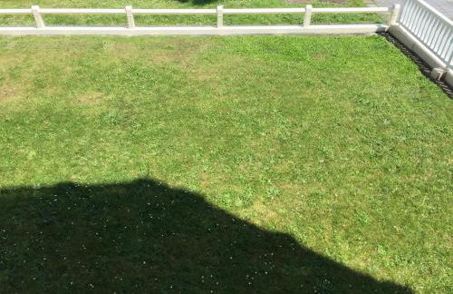 T3 NEUF VUE PANORAMIQUE sur Mer PREMIERE LIGNE - Foto 5