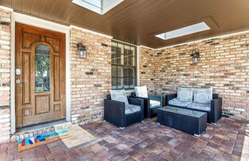 Coconut Beach House - Foto 23