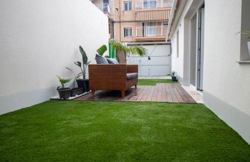 Pernocta 21 - Foto 68