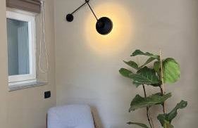 Luxury apartment Monvi near Bačvice beach and old town - Foto 13