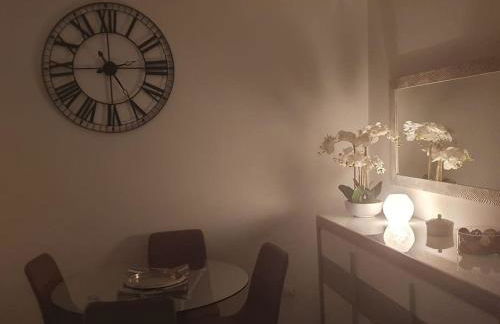 Orchidea Home - Photo 8