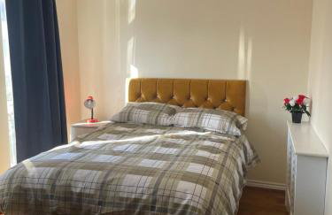 8 braybrook crescent - Foto 12