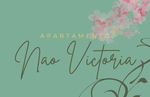 Nao Victoria - Photo 27