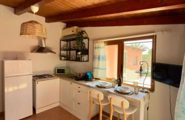 Le Gioie di Laura - Foto 3