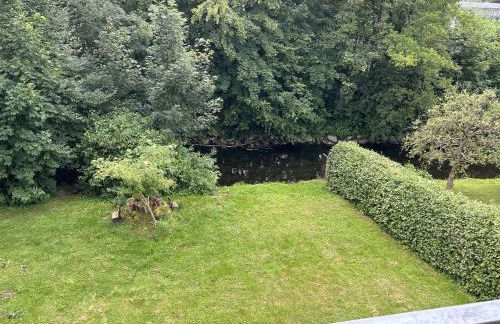 Ferienwohnung Sauerland an der Ruhr - Foto 29