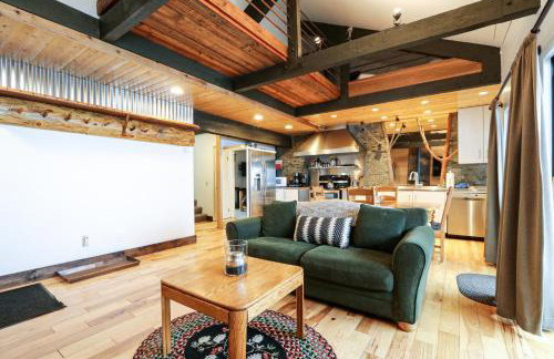 Bigwood #80 condo - Foto 6