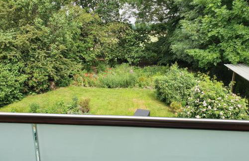 Meine Zeit - Foto 27