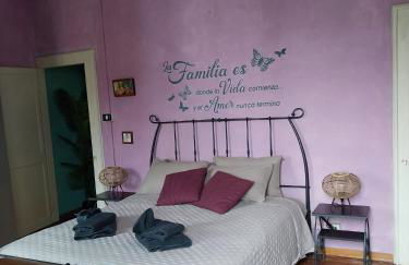 Casita Esperanza - Foto 45