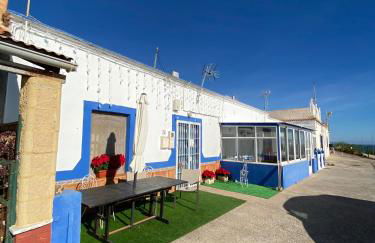 Casa en Alcazaba - Foto 29