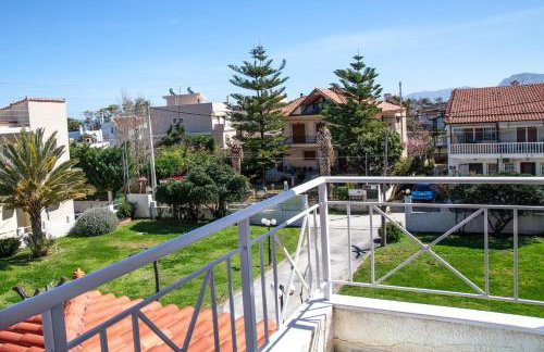 Phoenix Beachside Condos - Foto 3