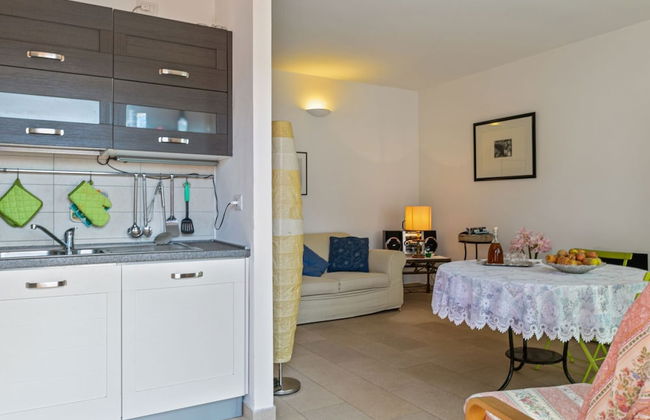 Relaxing Bosa Stay With Veranda - Foto 11