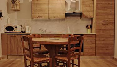 Gîtes des Deux Vallées La Borieta du Causse - Rocamadour - Foto 2