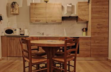 Gîtes des Deux Vallées La Borieta du Causse - Rocamadour - Foto 2