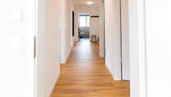 Moderne & Familienfreundliche Ferienwohnung am Goitzschesee - Foto 5