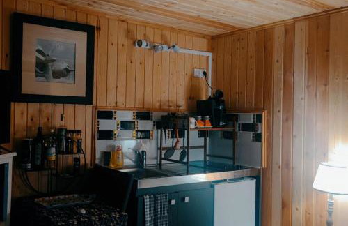 Cottage romantique, son jacuzzi privatif, piscine - Foto 4