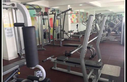 Praia do Santinho, de frente para mar - Foto 24