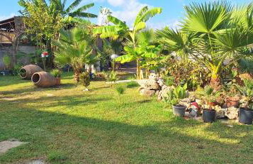 Modern Villa in Chania - Foto 18