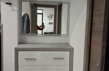 Stella Mare 2 - Foto 28