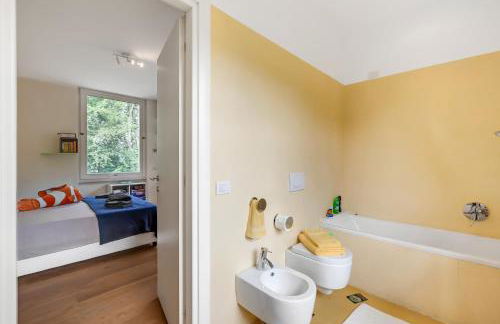 Il Gioiellino Pool And Sauna - Foto 25