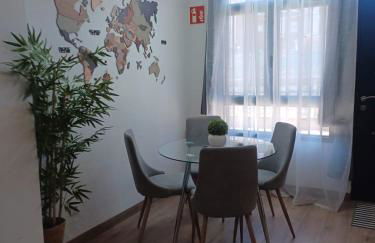 El Paseo a Madrid 169 - Junto a la Casa de Campo - Foto 5