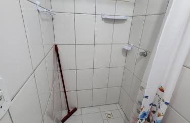 Suítes Village III - Foto 20