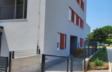 Apartment Nikolaj - Photo 11