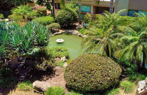 597 S Sierra Avenue - Unit 69 - Foto 33