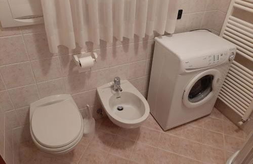 Casa Ilaria - Photo 7