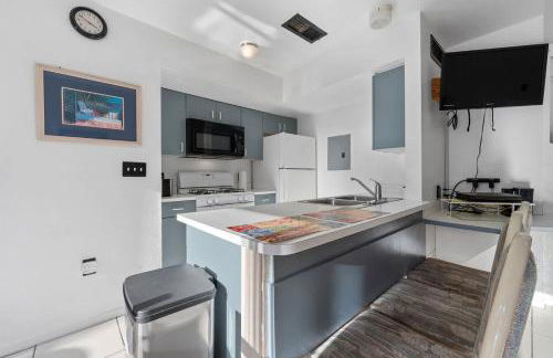 Mango Keys Getaway Near Theme Parks - Foto 31