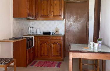 Tiki Rooms - Foto 61