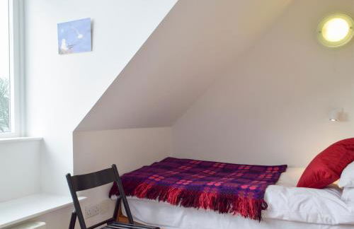 Collingwood Cottage - Foto 20