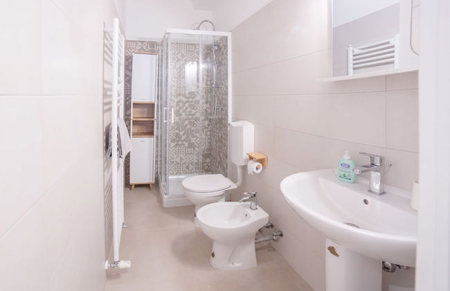 Ca di Viola e Tobia - Photo 16