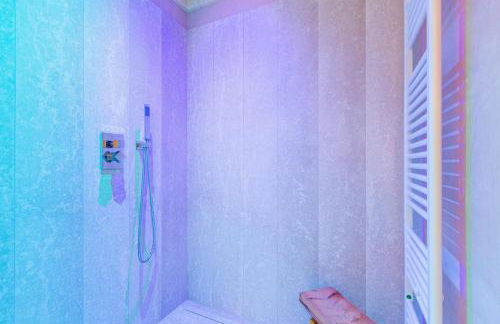 Le Mule Suite and Rooms - Specchia - Foto 32