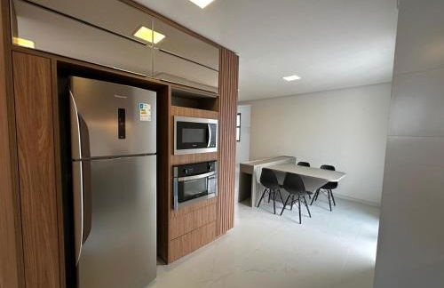 Villa Bellagio - Pagani - Foto 9