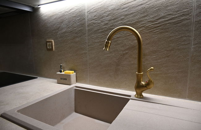 Vivis Hub - Photo 18