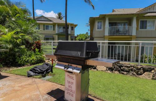 Ko Olina Kai Lani 4D - Foto 8