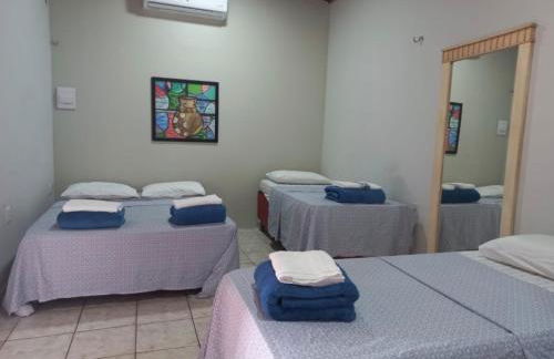 Residencial Celedone - Photo 22