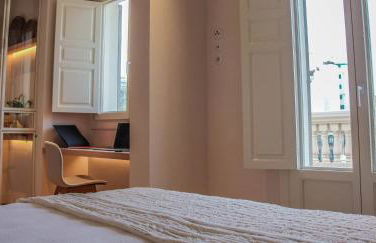 The Boc Suites - Foto 49