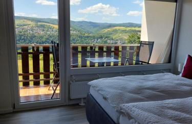 Loreley Lounge II - Foto 9