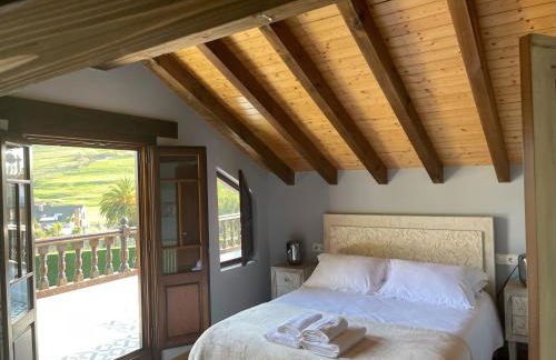 La Solana de Mogro - Foto 24