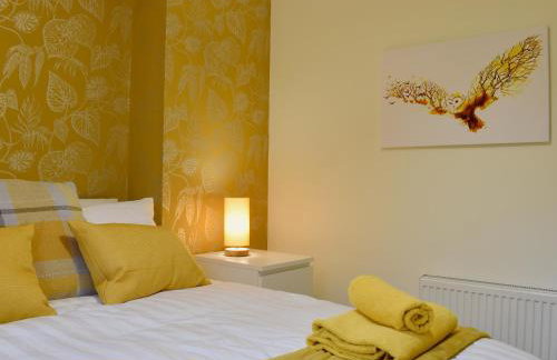 Bridge House - Foto 14