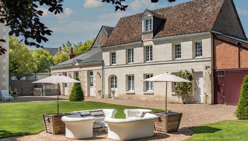 Le Clos Richelieu - Foto 3