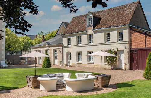 Le Clos Richelieu - Foto 26