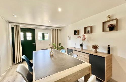 Beau T3 à 15 min de Lyon - Foto 14