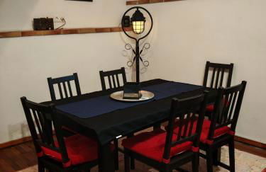 Gemütliches Bauernhaus am Nationalpark Eifel - Foto 25