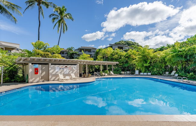 Upscale and Elegant Vistas - Foto 51