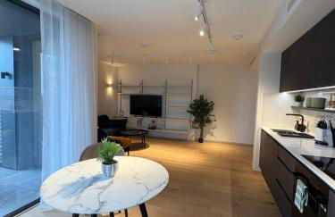 Luxury 2 Bed 2 Bath King Cross with Terrace - Foto 2