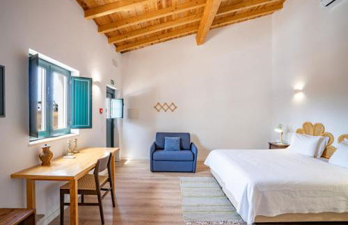 Herdade Vale de Cabras - Foto 47